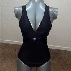 Zity Swim One- Piece